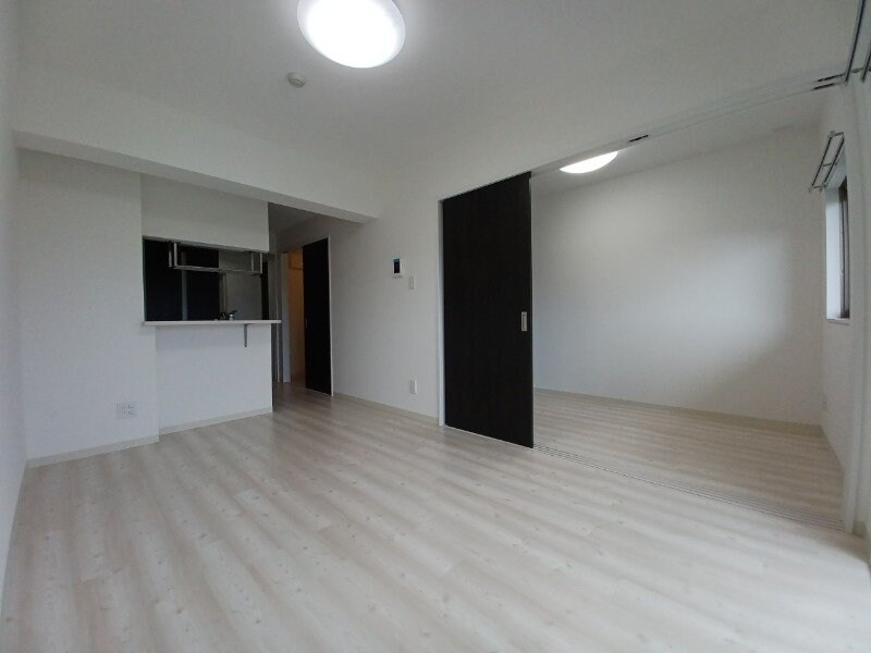 物件内観写真9　(同型参考写真)