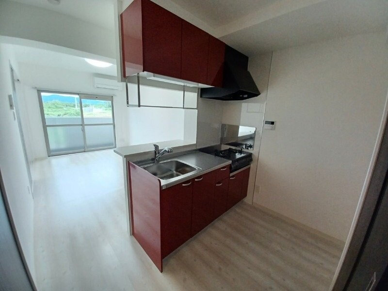 物件内観写真12　(同型参考写真)