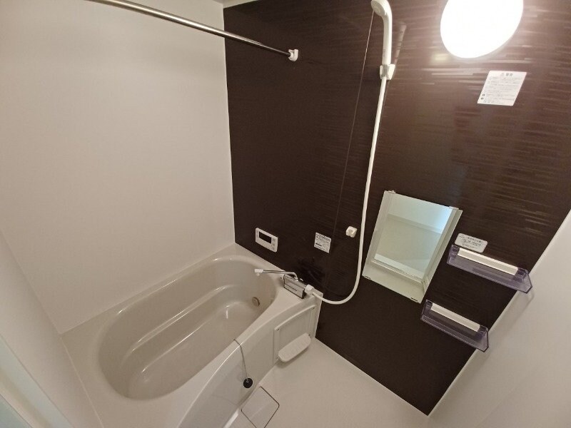 物件内観写真13　(同型参考写真)