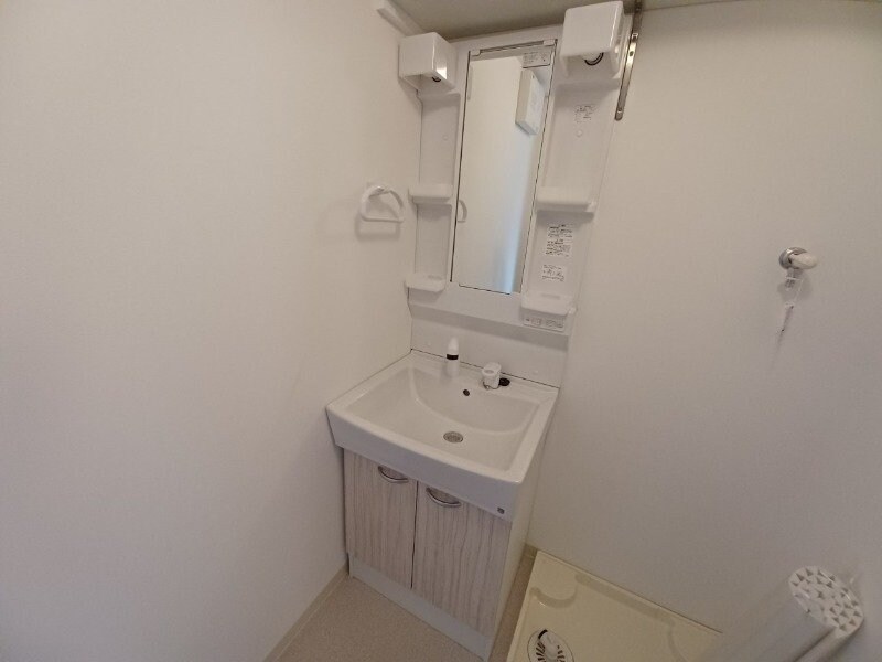 物件内観写真15　(同型参考写真)