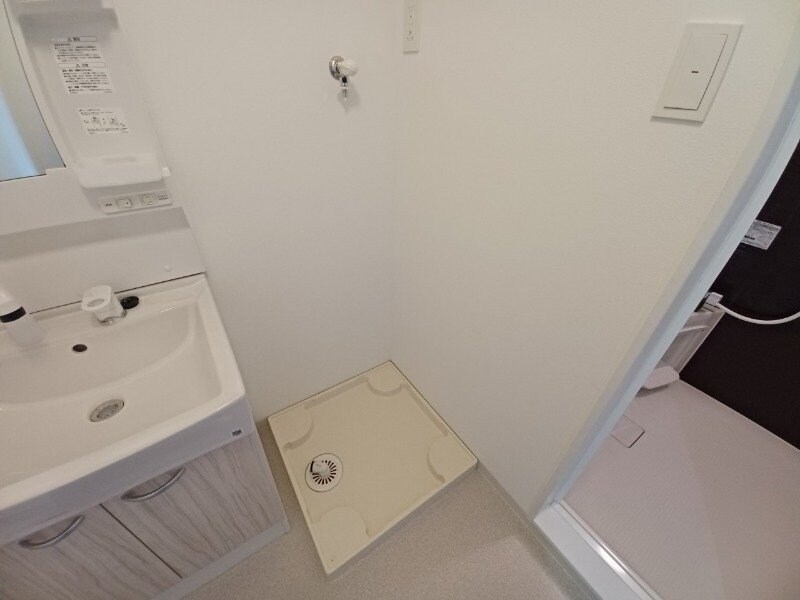 物件内観写真16　(同型参考写真)