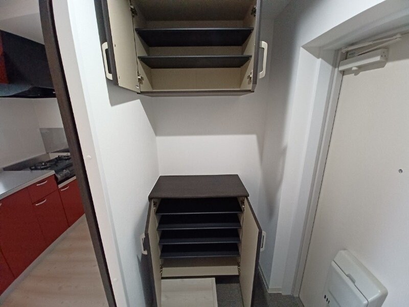 物件内観写真18　(同型参考写真)