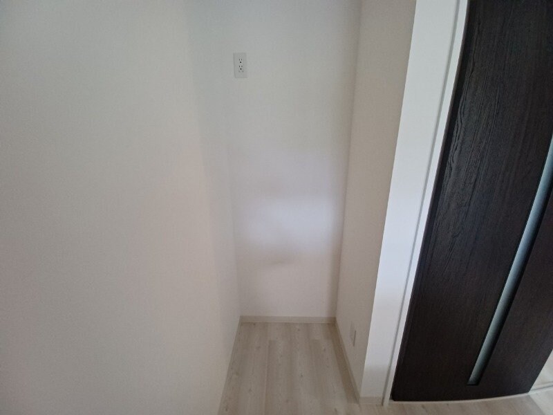 物件内観写真20　(同型参考写真)