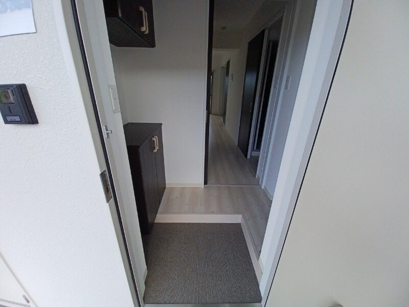 物件内観写真5　(同型参考写真)