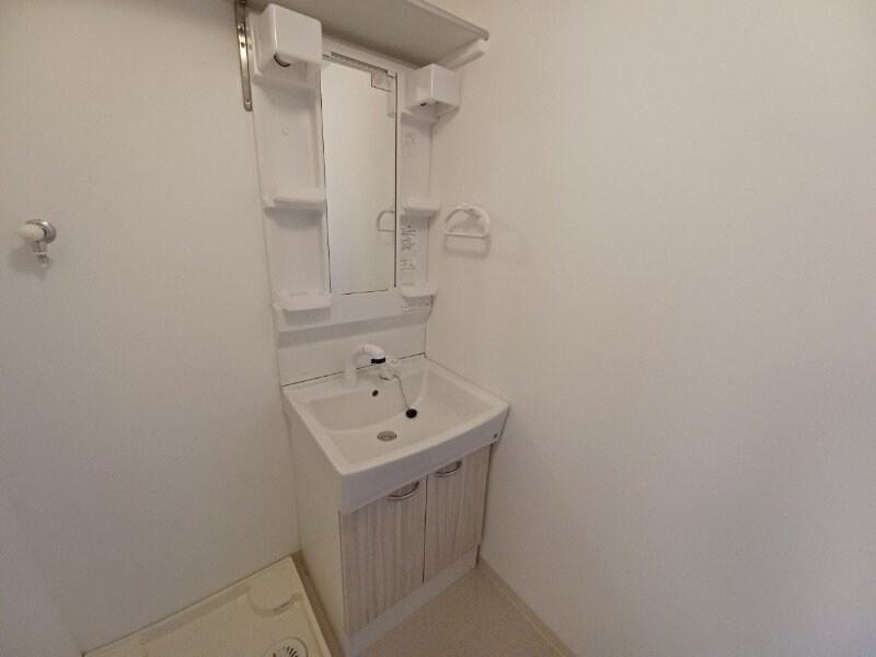 物件内観写真10　(同型参考写真)