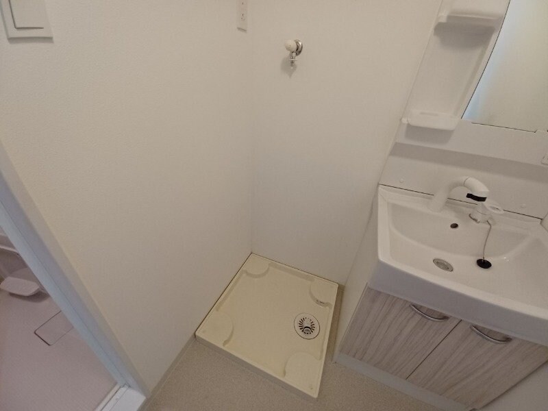 物件内観写真11　(同型参考写真)