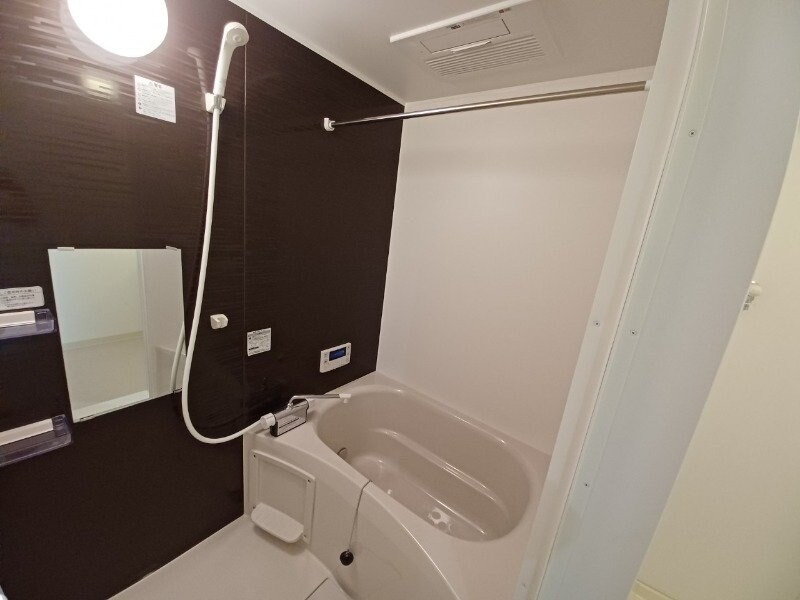 物件内観写真12　(同型参考写真)