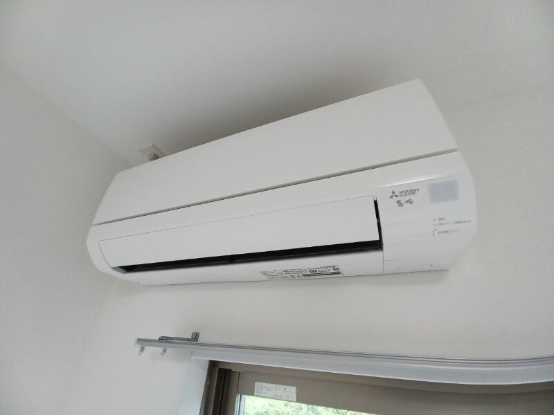 物件内観写真13　(同型参考写真)