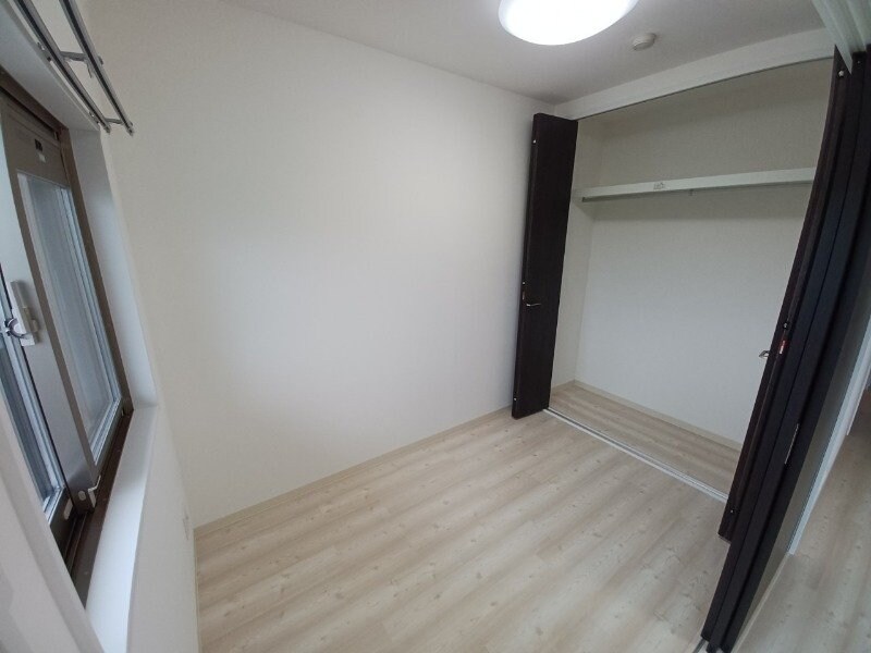 物件内観写真14　(同型参考写真)