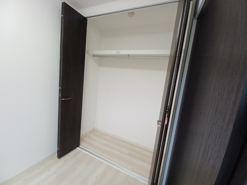 物件内観写真15　(同型参考写真)