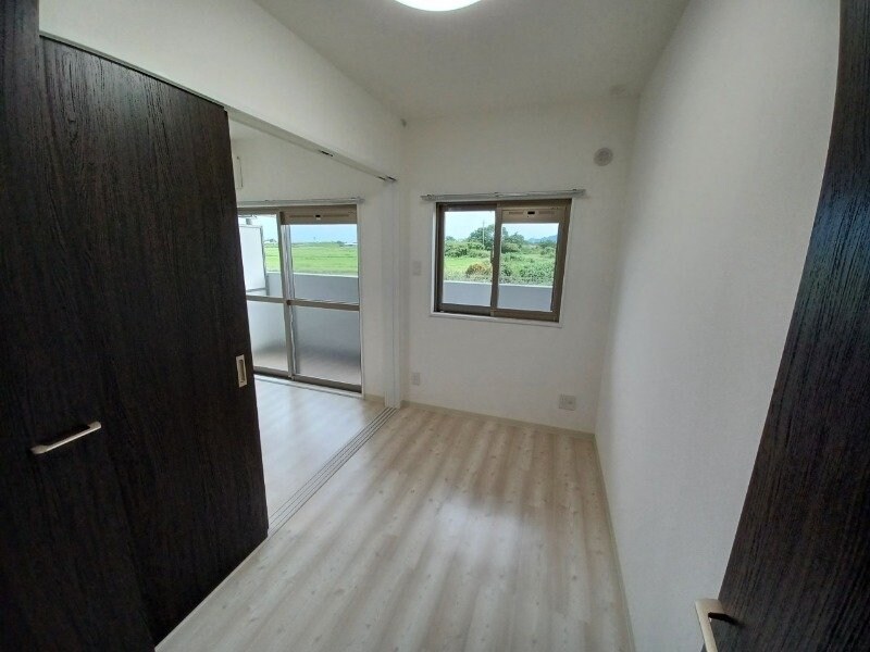 物件内観写真16　(同型参考写真)