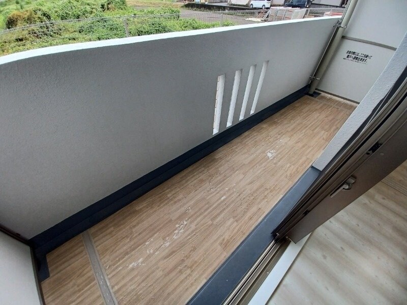 物件内観写真17　(同型参考写真)