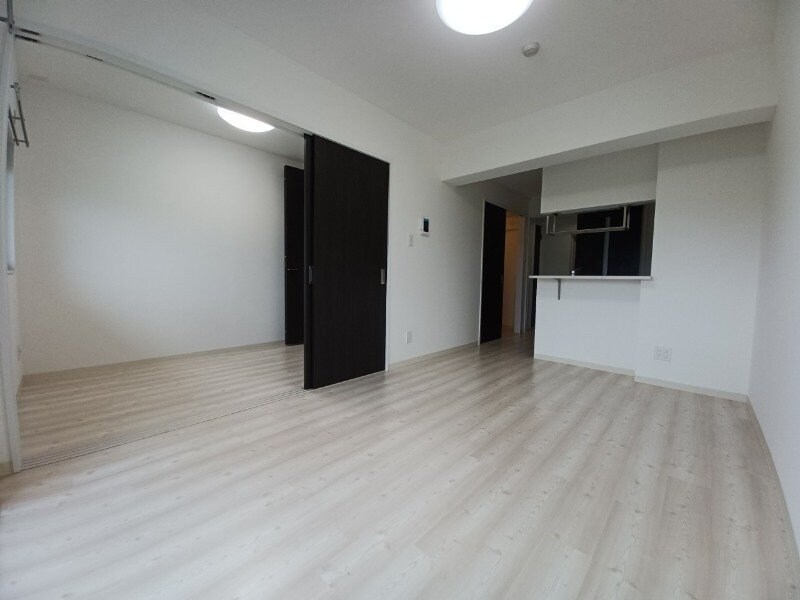 物件内観写真18　(同型参考写真)