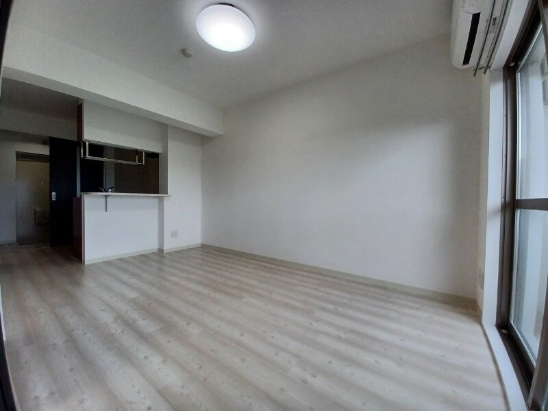 物件内観写真19　(同型参考写真)