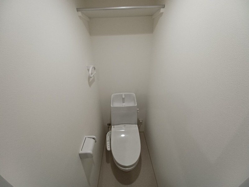 物件内観写真20　(同型参考写真)