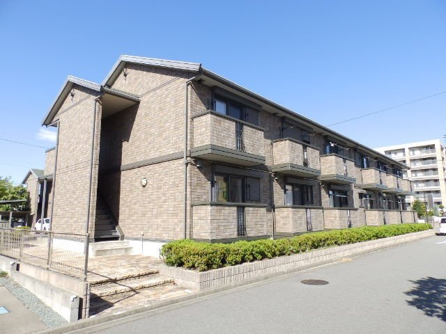 ＧＬＯＲＹ　Ｂ