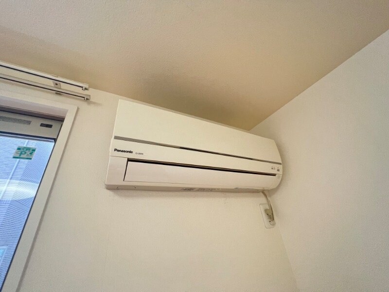 物件内観写真20　(反転タイプのお部屋になります。)