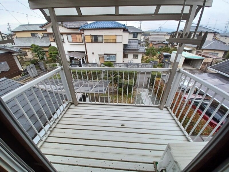 物件内観写真23　