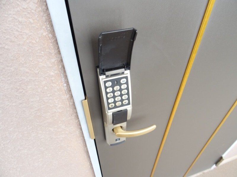 物件内観写真19　