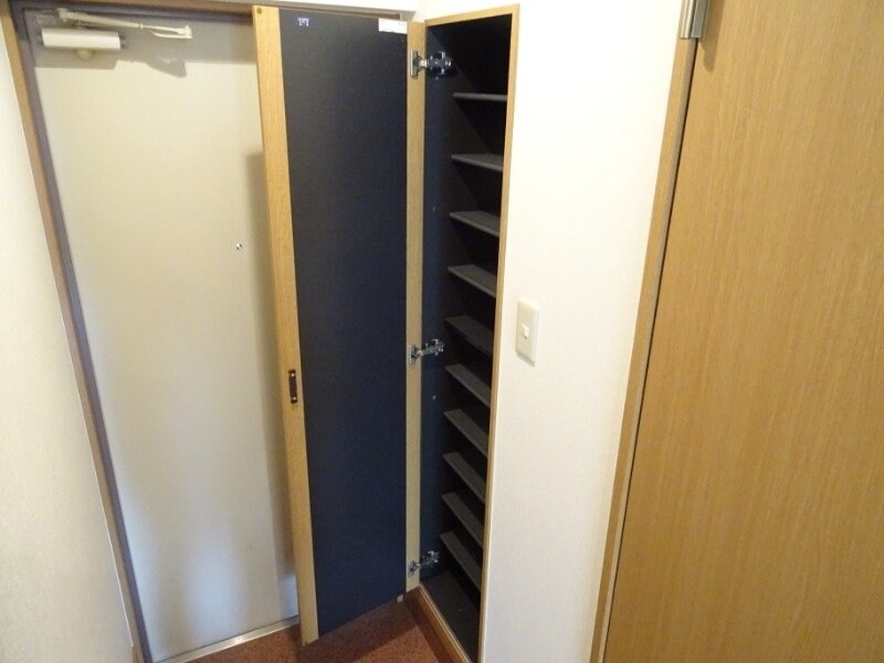 物件内観写真20　