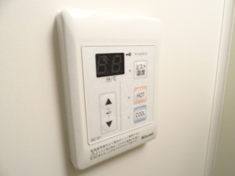 物件内観写真21　