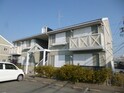 グリーンフラットＡ