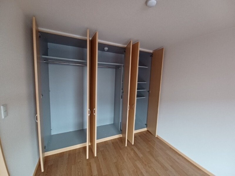 物件内観写真8　(同型反転参考写真)