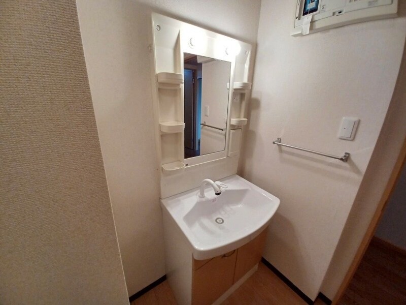 物件内観写真19　(同型反転参考写真)