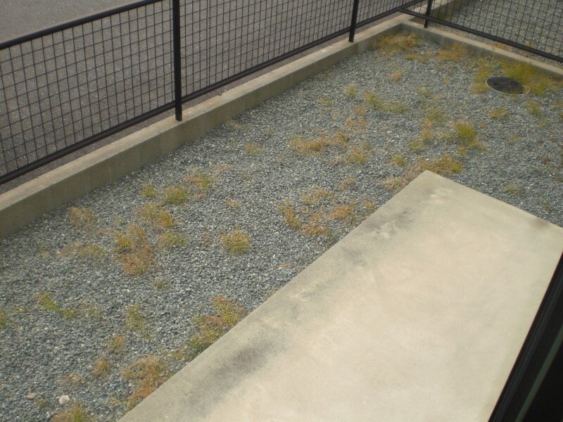 物件内観写真6　(別部屋参考写真)