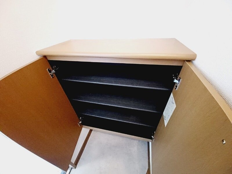 物件内観写真11　(別部屋参考写真です。)