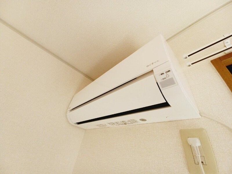 物件内観写真12　(別部屋参考写真です。)