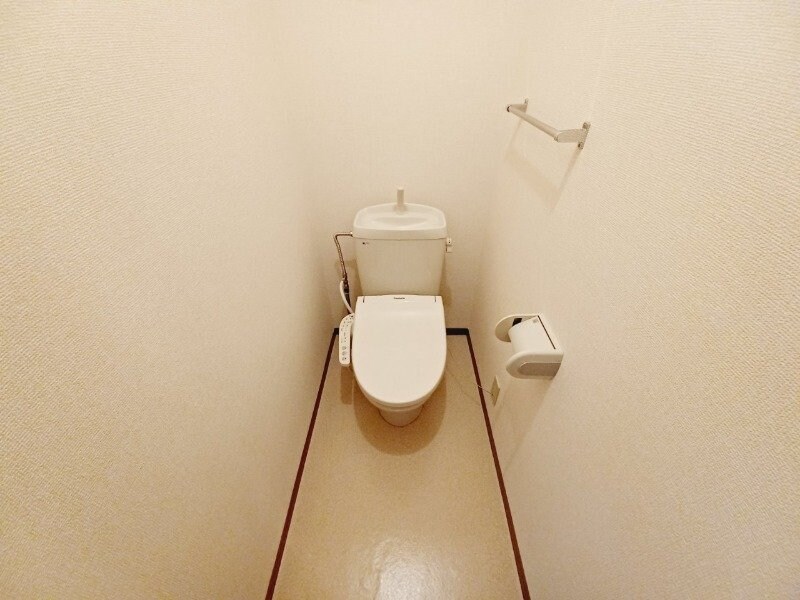 物件内観写真13　(別部屋参考写真です。)