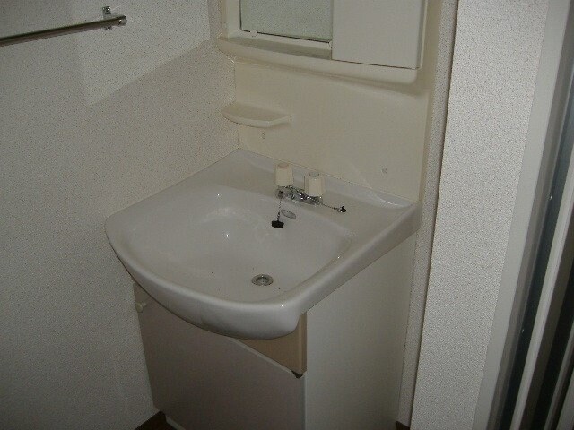 物件内観写真17　(別部屋参考写真です。)