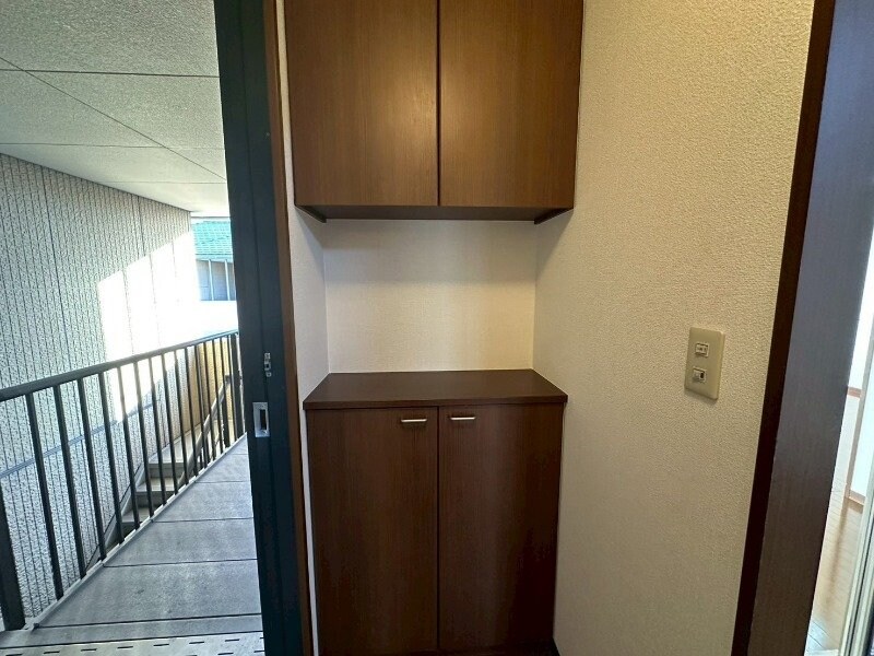 物件内観写真24　