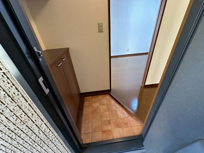 物件内観写真25　