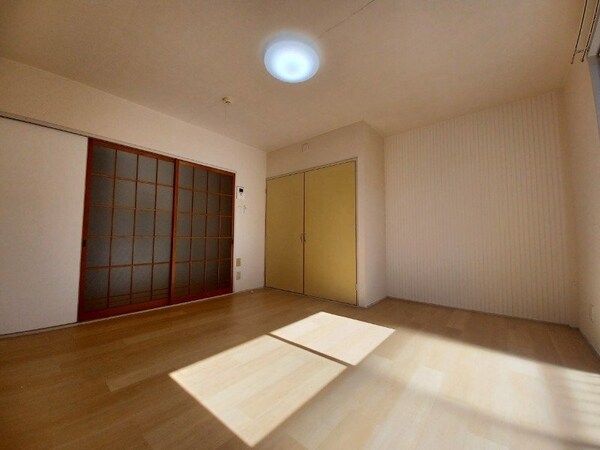 その他部屋・スペース(同型参考写真)
