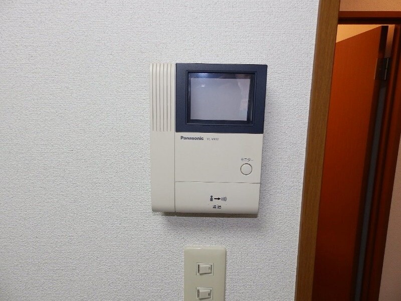 物件内観写真9　(別部屋参考写真です)