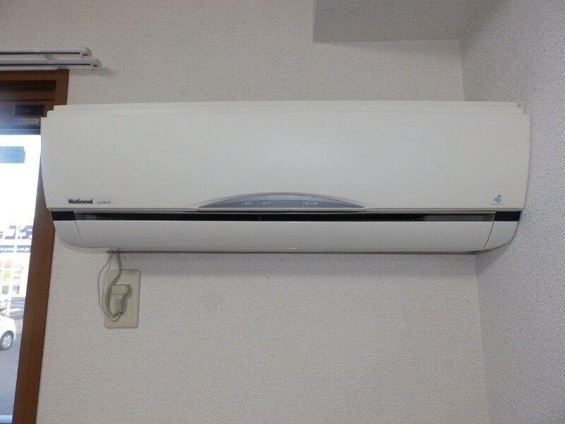 物件内観写真11　(別部屋参考写真です)