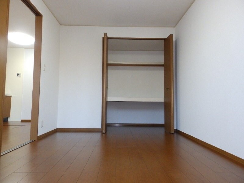 物件内観写真14　(別部屋参考写真です)