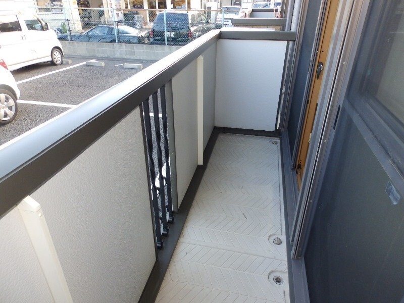 物件内観写真15　(別部屋参考写真です)