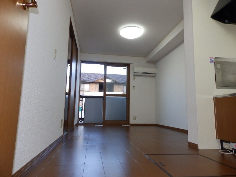 物件内観写真16　(別部屋参考写真です)