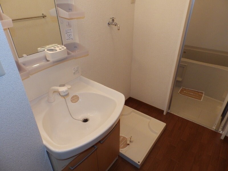 物件内観写真17　(別部屋参考写真です)