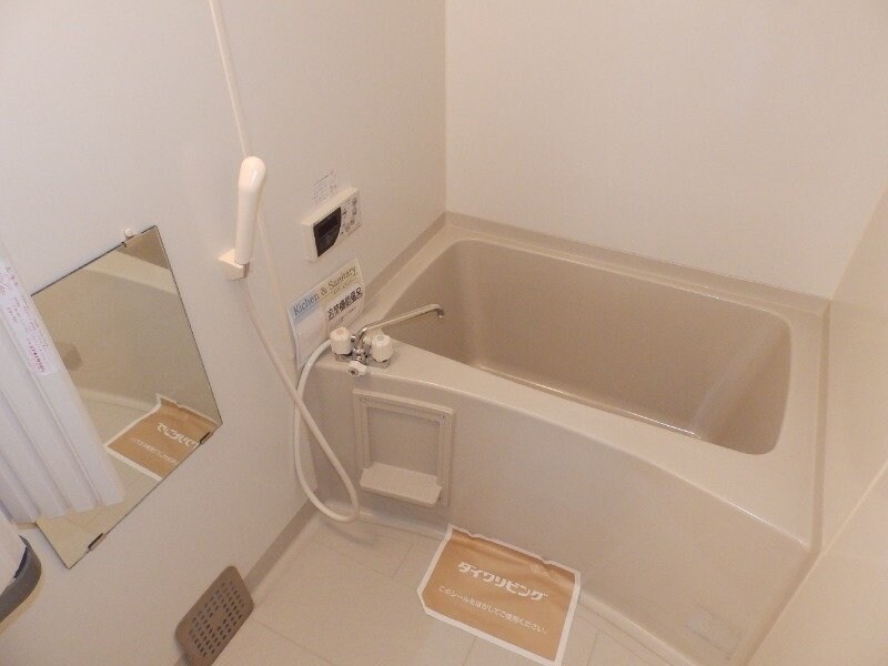 物件内観写真18　(別部屋参考写真です)