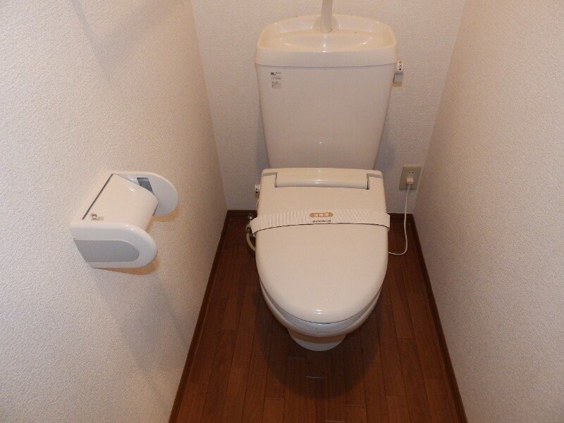 物件内観写真20　(別部屋参考写真です)