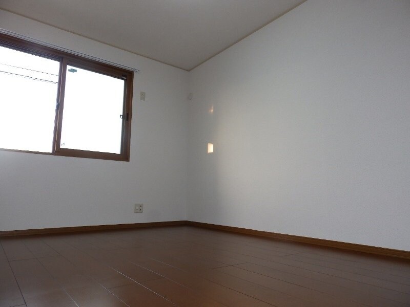 物件内観写真21　(別部屋参考写真です)