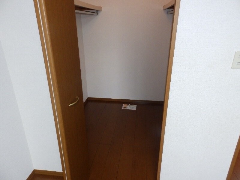 物件内観写真22　(別部屋参考写真です)