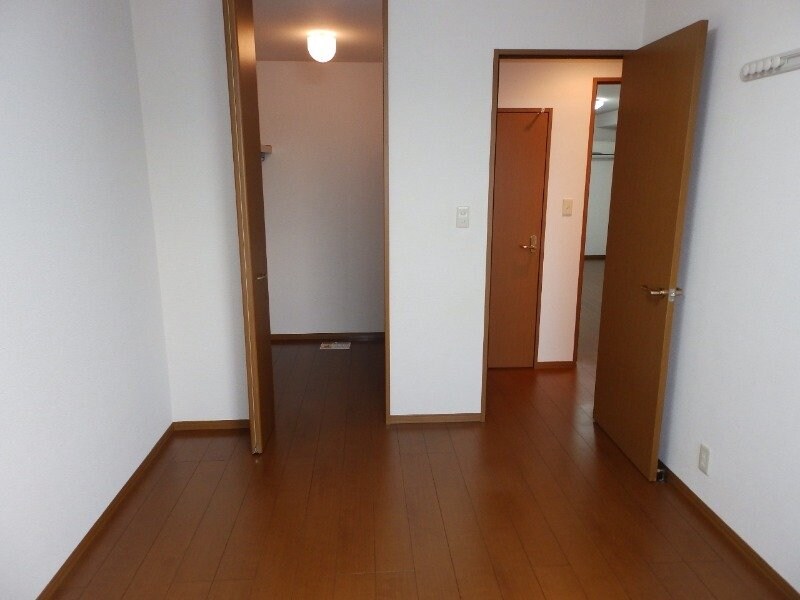 物件内観写真23　(別部屋参考写真です)