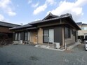 嬉野見永町貸家