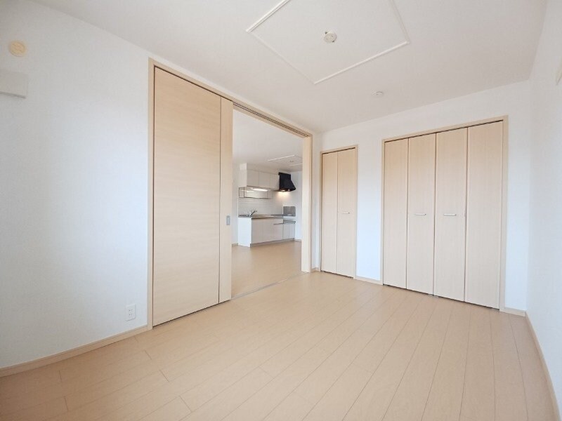 物件内観写真19　(同型参考写真)