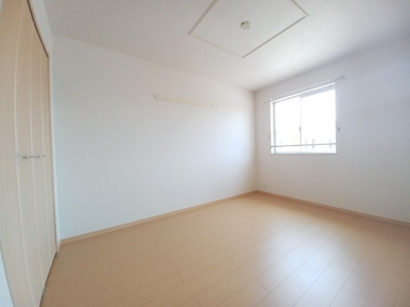 物件内観写真20　(同型参考写真)